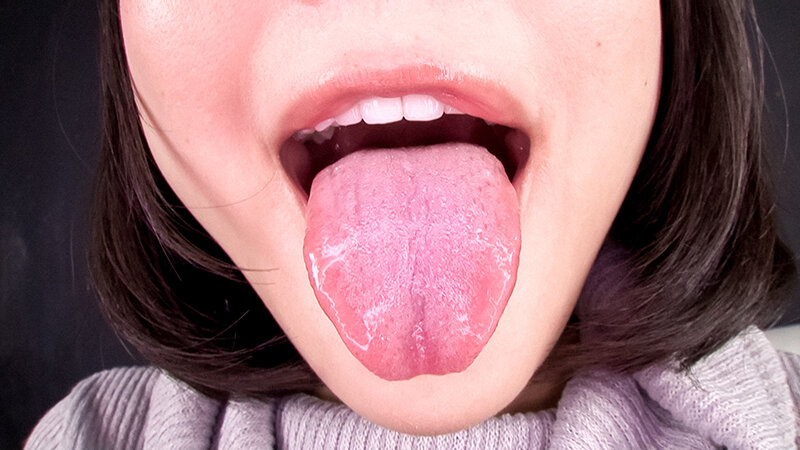 EVIS-546 パート 13 - 126 分