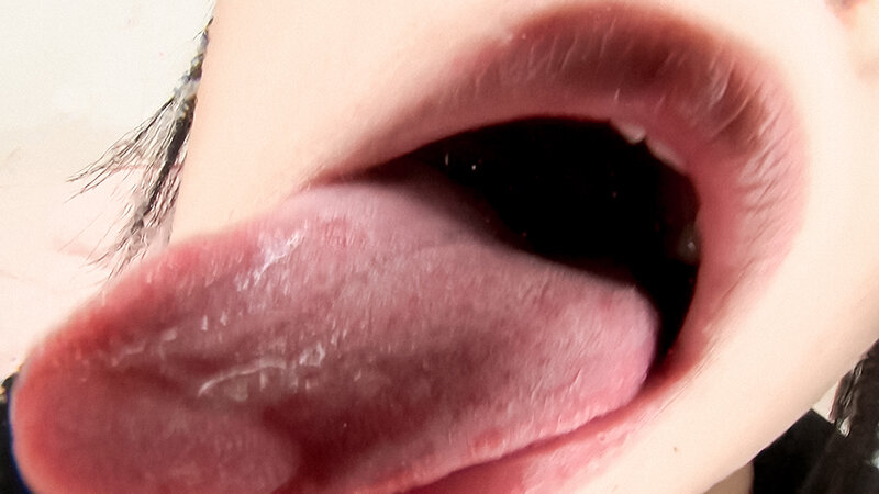 EVIS-546 パート 15 - 142 分