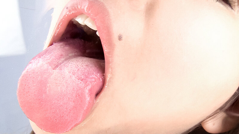 EVIS-546 パート 2 - 38 分