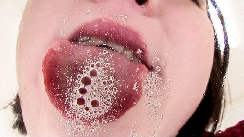 EVIS-546 パート 4 - 54 分