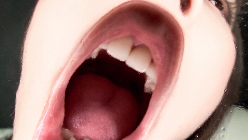 EVIS-546 Bagian 6 - 70 minit