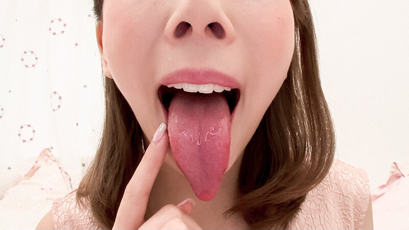 EVIS-546 パート 9 - 94 分