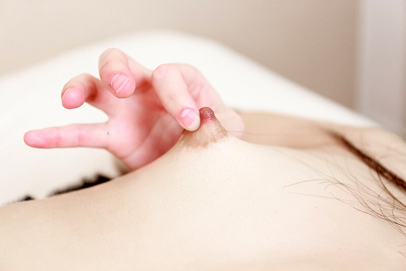 EVIS-548 Part 9 - 70 minutes