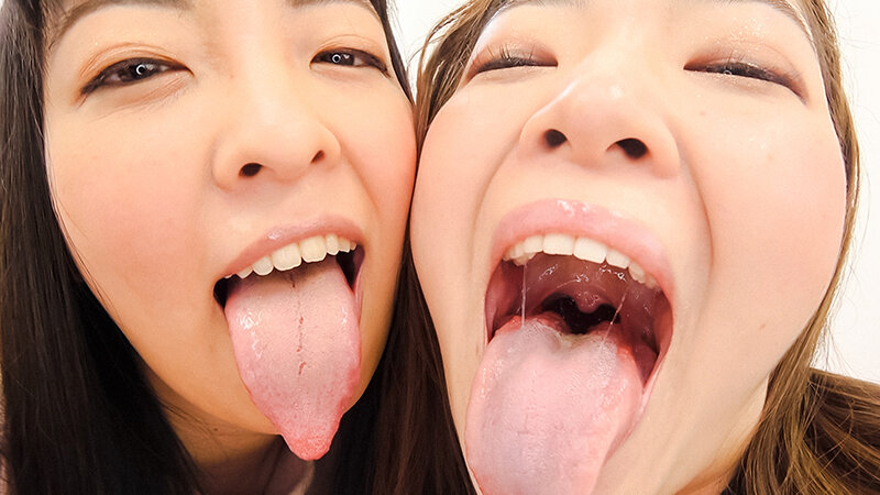 EVIS-549 パート 1 - 30 分