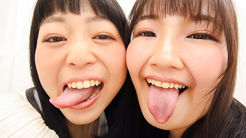 EVIS-549 第 11 部分 - 90 分钟