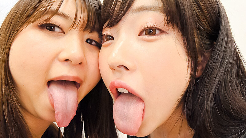 EVIS-549 Part 8 - 72 minutes