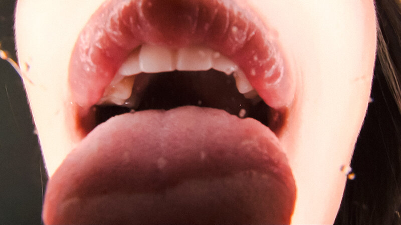 EVIS-550 Bagian 1 - 30 minit