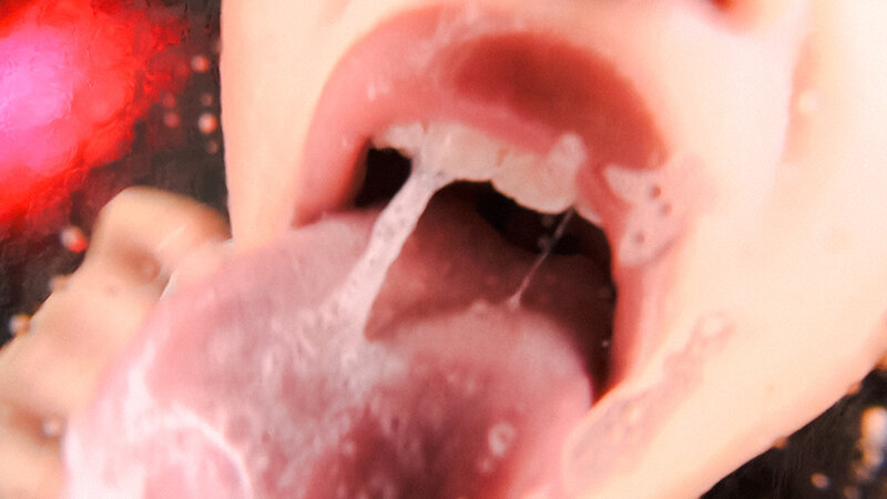 EVIS-550 Bagian 16 - 105 minit