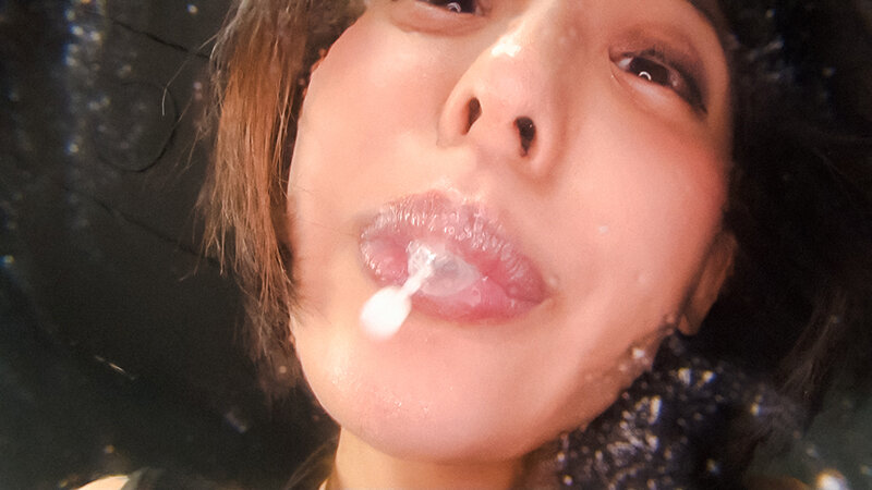 EVIS-550 Bagian 3 - 40 minit