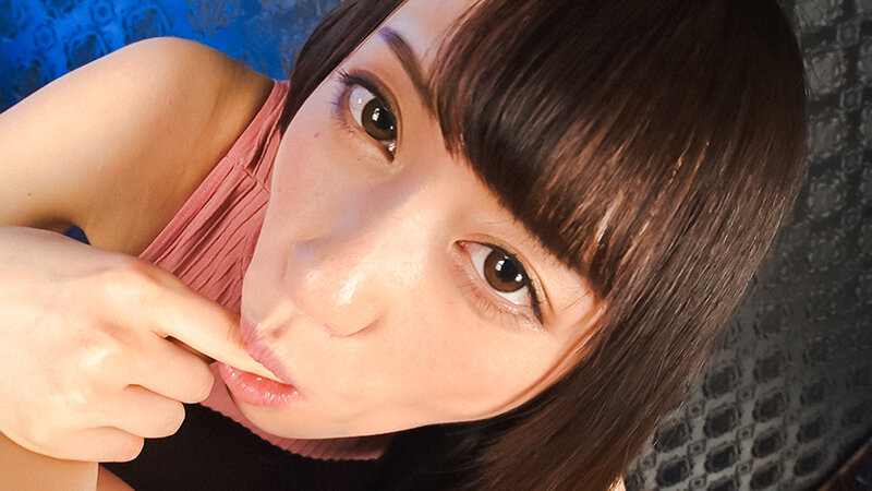 EVIS-550 Bagian 7 - 60 minit