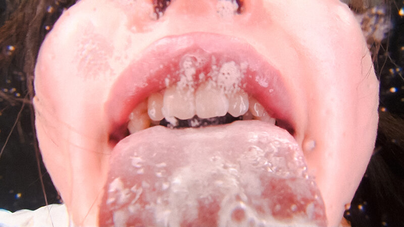 EVIS-556 パート 1 - 30 分