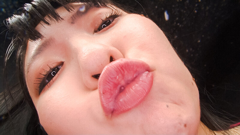 EVIS-556 Part 10 - 84 minutes