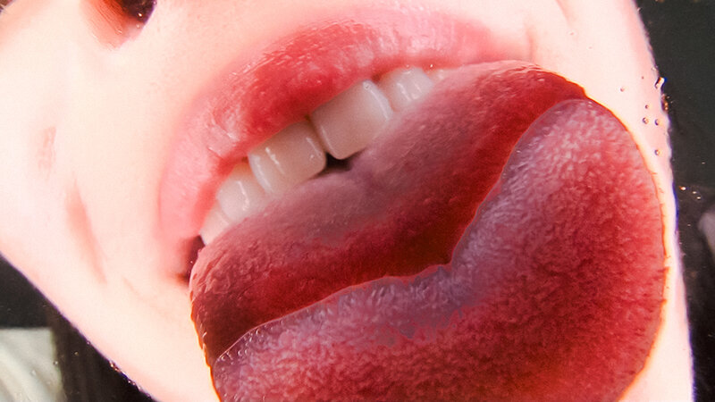 EVIS-556 パート 11 - 90 分