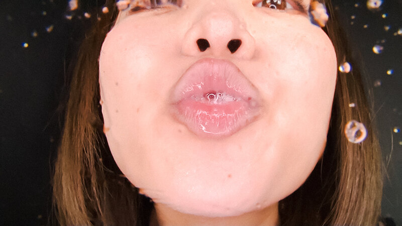 EVIS-556 Part 13 - 102 minutes