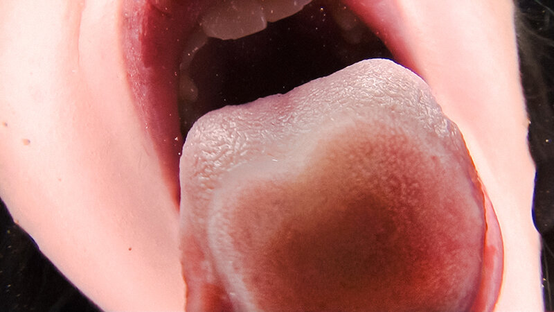 EVIS-556 パート 14 - 108 分