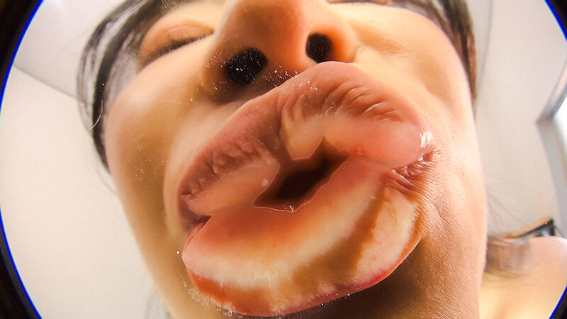 EVIS-556 パート 15 - 114 分