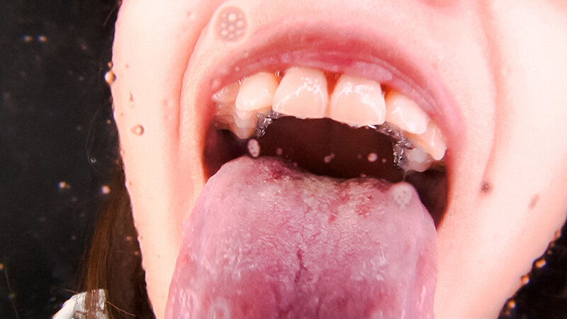 EVIS-556 パート 16 - 120 分