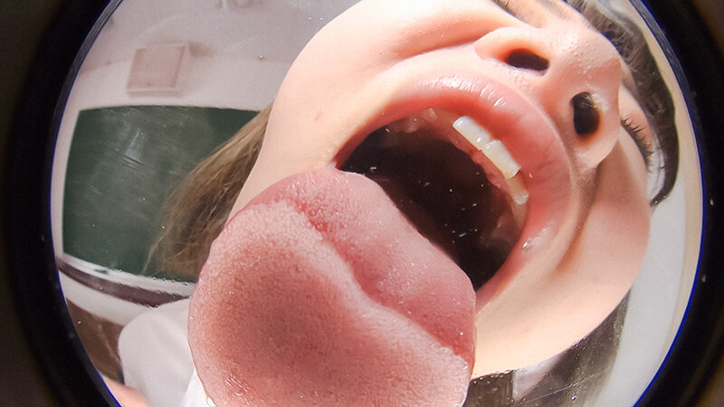 EVIS-556 Part 17 - 126 minutes