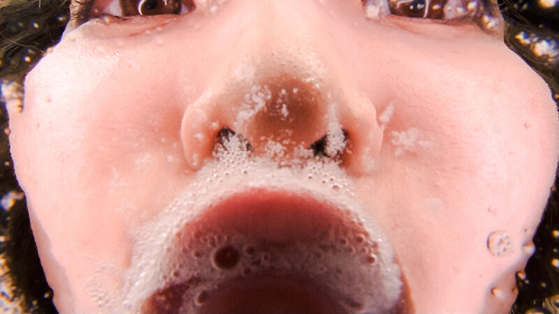 EVIS-556 パート 2 - 36 分