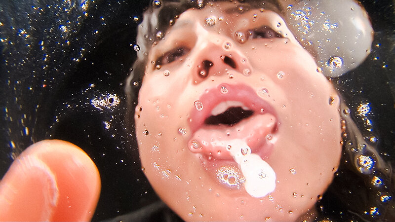 EVIS-556 Part 4 - 48 minutes