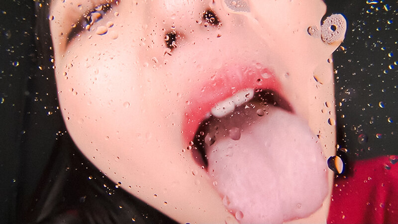 EVIS-556 Part 5 - 54 minutes