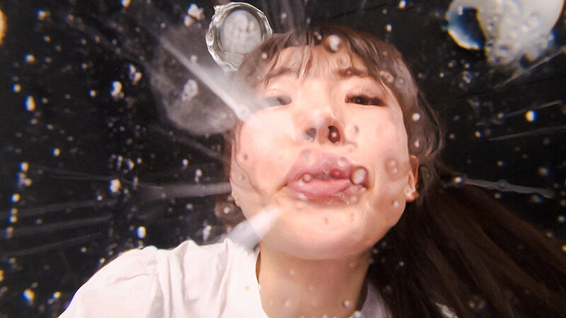 EVIS-556 パート 7 - 66 分