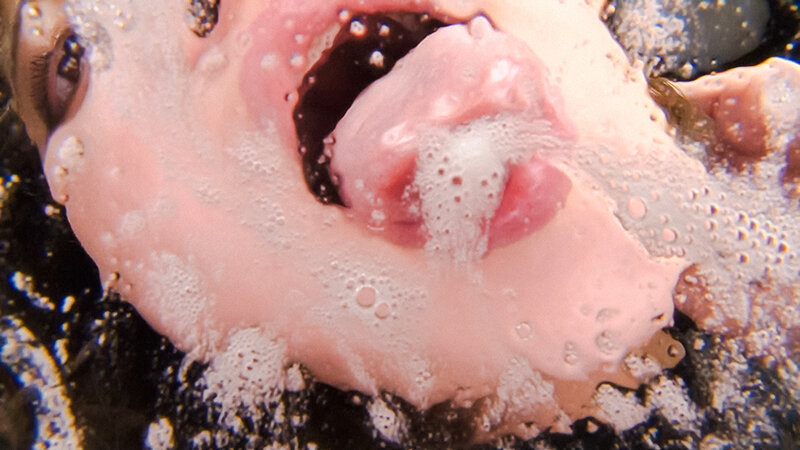 EVIS-556 Part 8 - 72 minutes