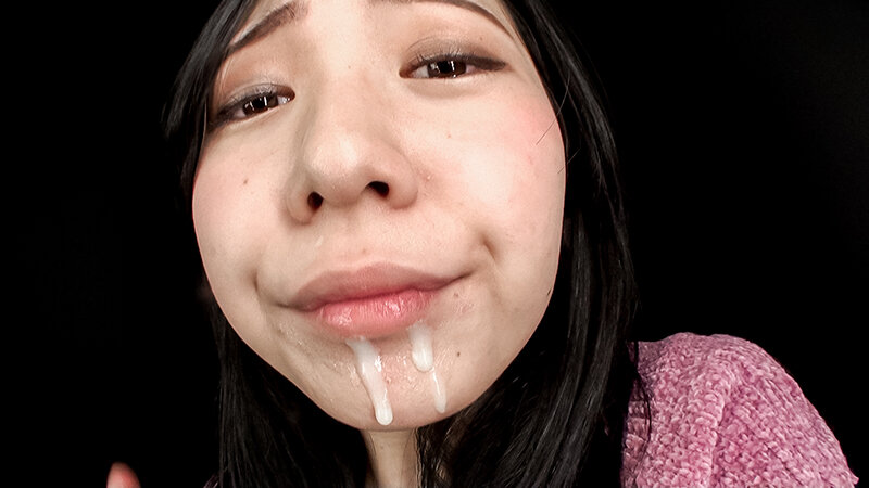 EVIS-558 Part 11 - 90 minutes