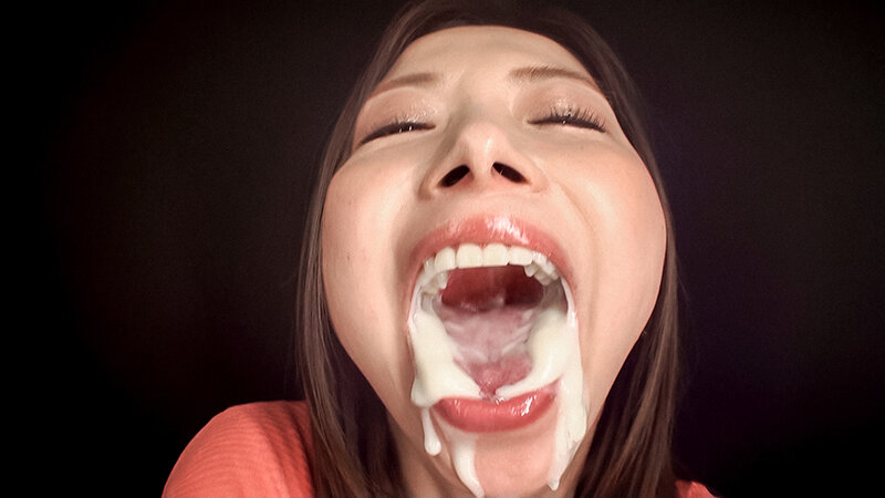 EVIS-558 Part 18 - 132 minutes