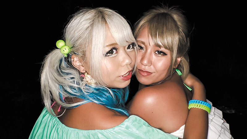 EVIS-563 Part 15 - 114 minutes