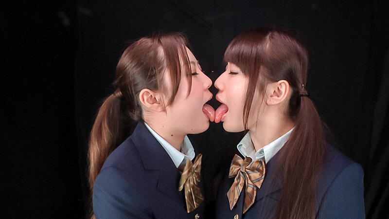 EVIS-564 第 12 部分 - 96 分钟