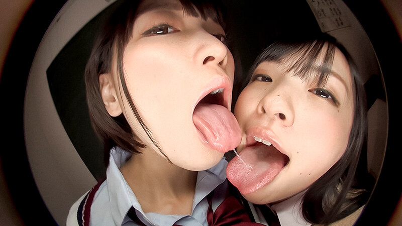 EVIS-565 Part 10 - 84 minutes