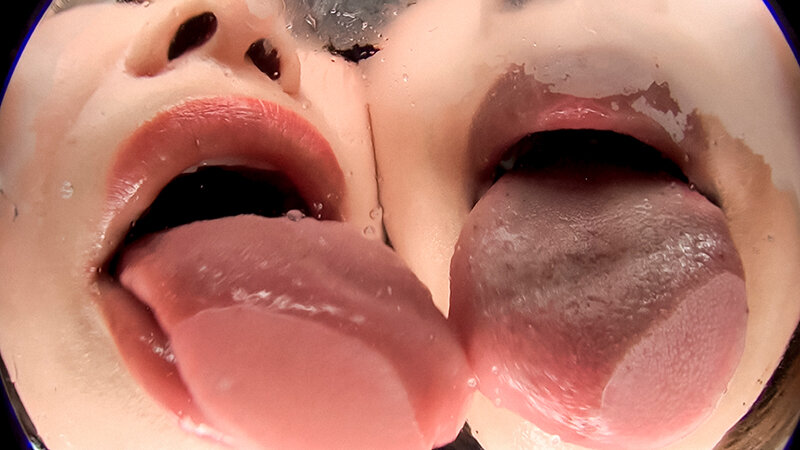 EVIS-565 Bagian 13 - 102 minit