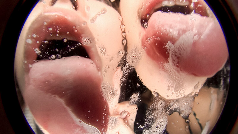 EVIS-565 Bagian 18 - 132 minit