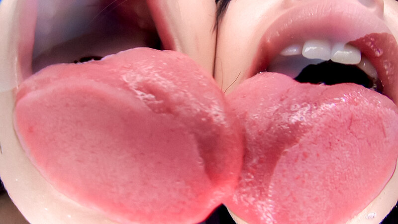 EVIS-565 Part 8 - 72 minutes