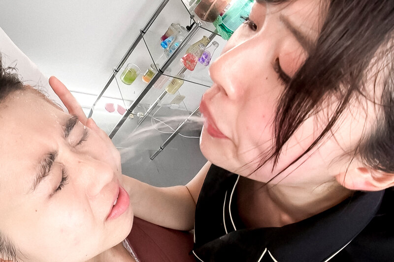 EVIS-569 Bagian 14 - 108 minit