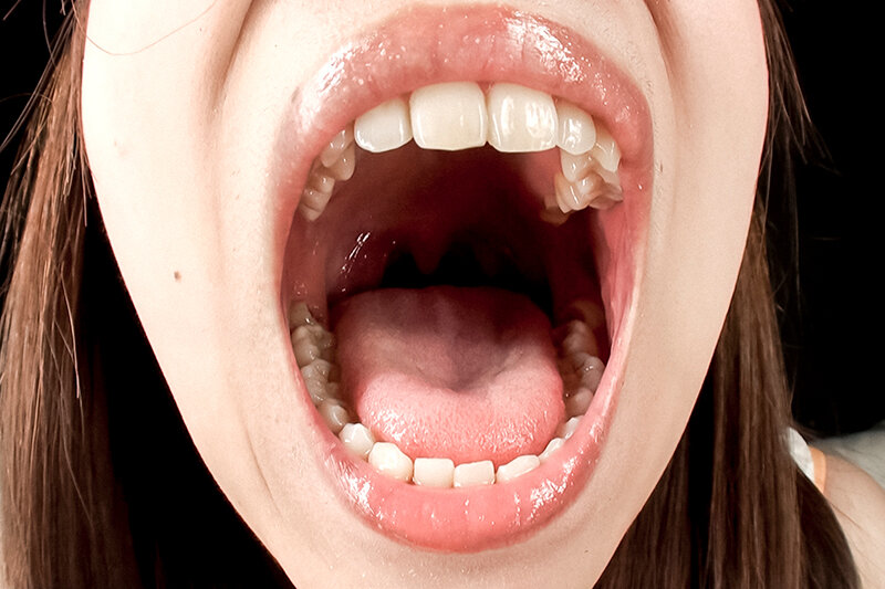 EVIS-572 Part 14 - 95 minutes