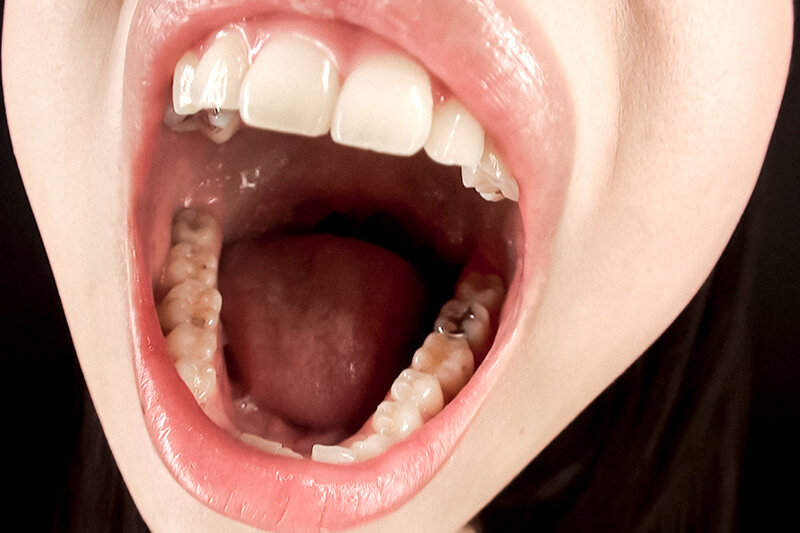 EVIS-572 Part 17 - 110 minutes