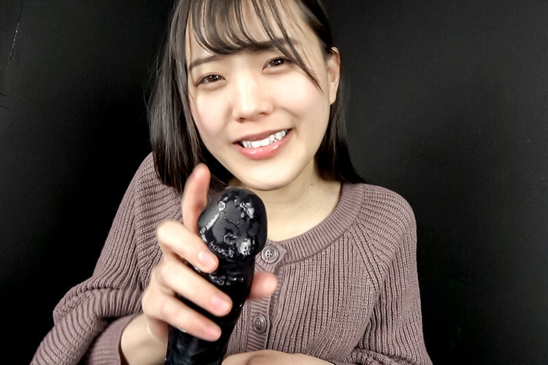 EVIS-573 Part 14 - 108 minutes