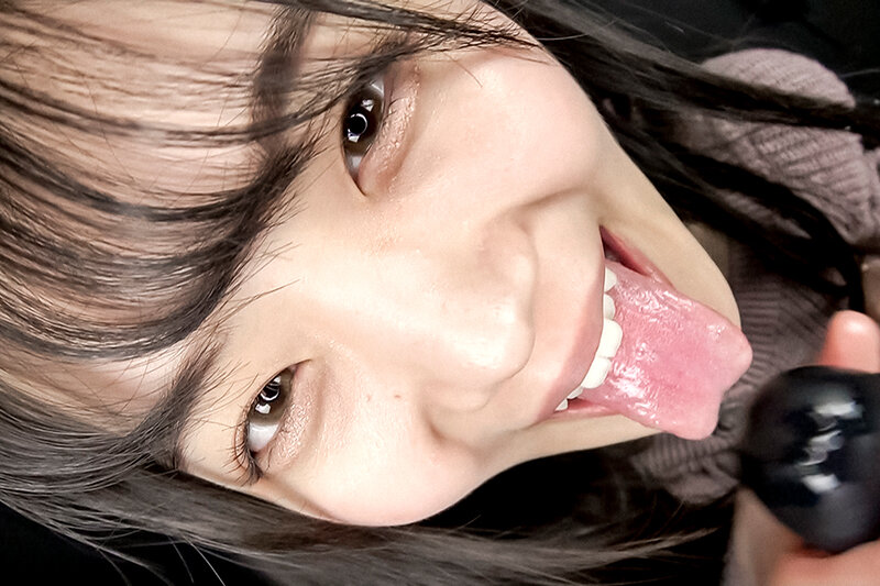 EVIS-573 Part 16 - 120 minutes