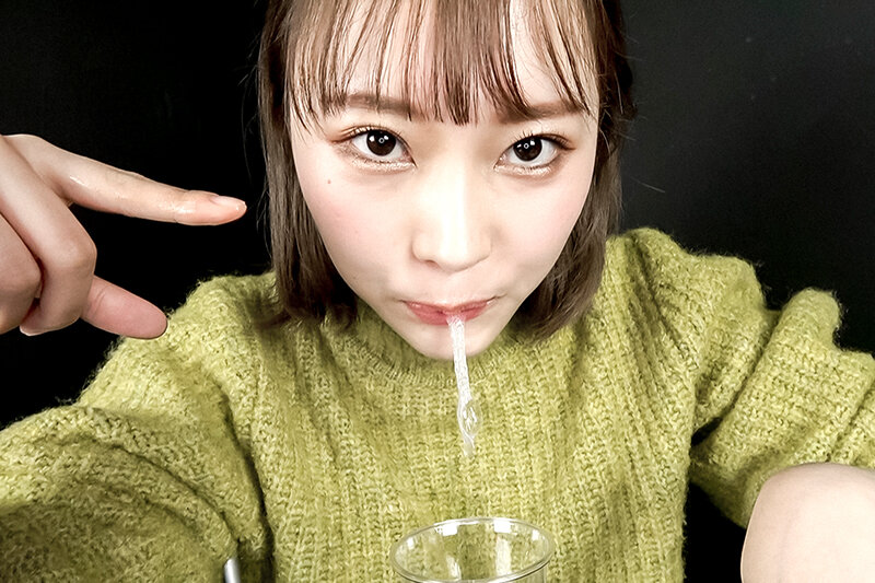 EVIS-573 Bagian 19 - 138 minit