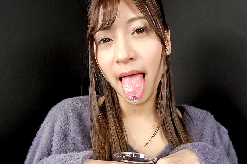 EVIS-573 Bagian 2 - 36 minit