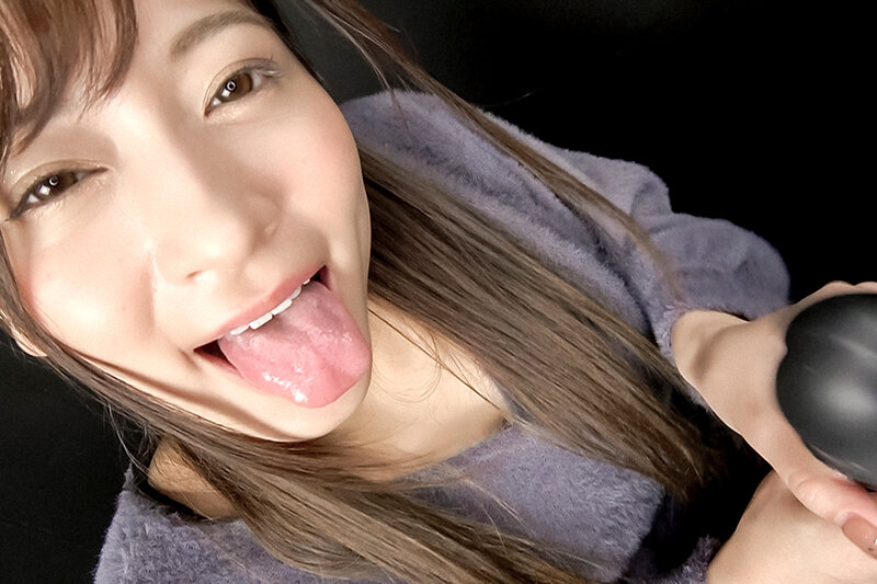 EVIS-573 Part 5 - 54 minutes