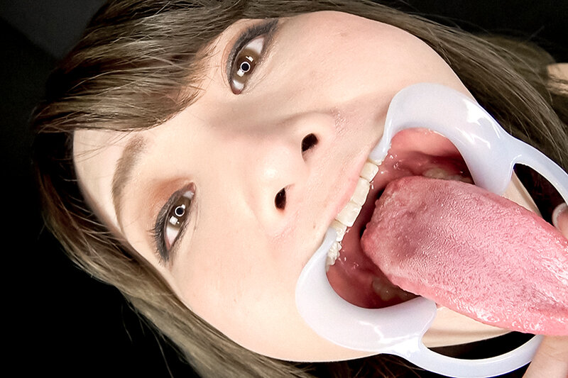 EVIS-573 Part 8 - 72 minutes