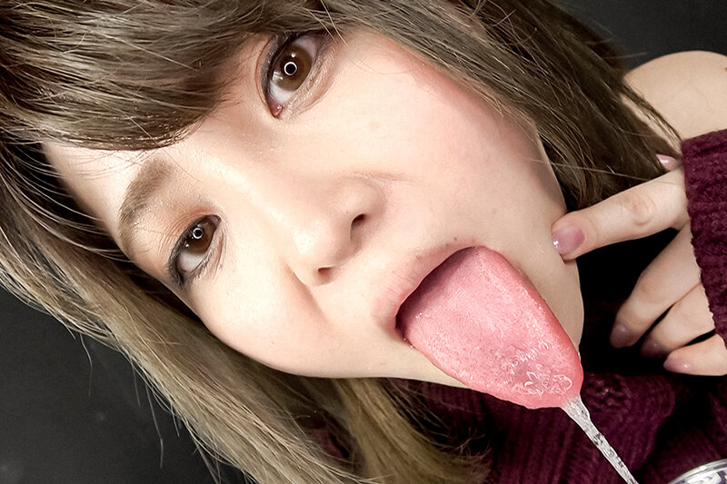 EVIS-573 第 9 部分 - 78 分钟