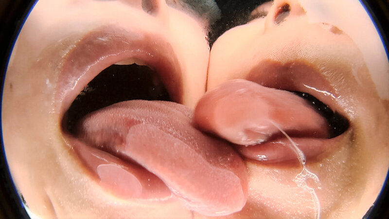 EVIS-575 Part 11 - 80 minutes