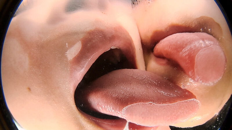 EVIS-575 パート 13 - 90 分