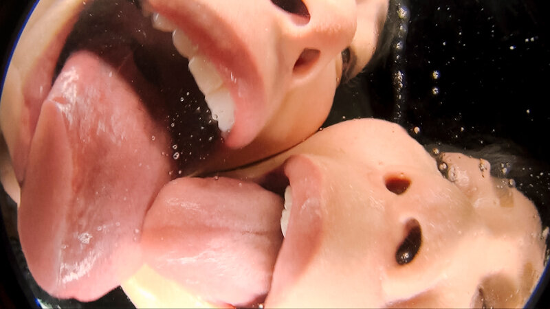 EVIS-575 Part 18 - 115 minutes