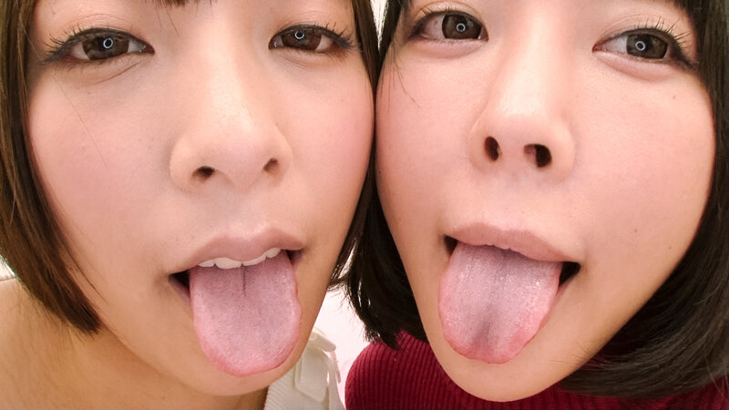 EVIS-575 パート 2 - 35 分