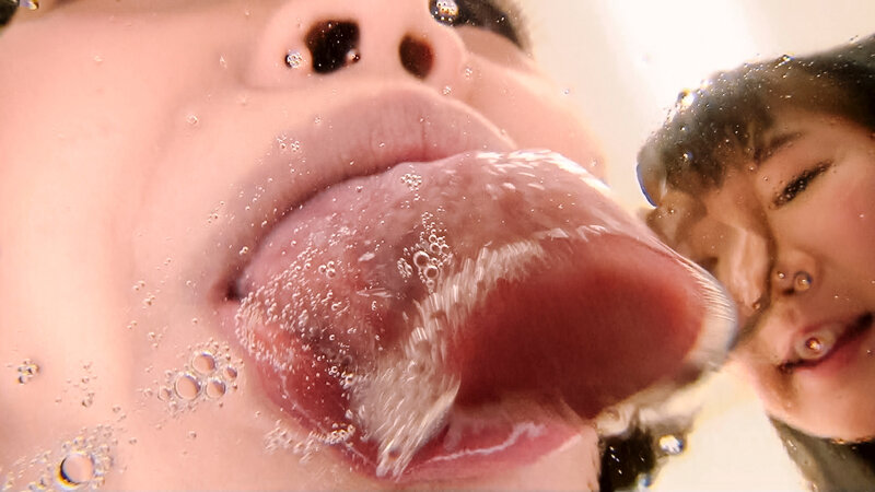 EVIS-575 Part 7 - 60 minutes